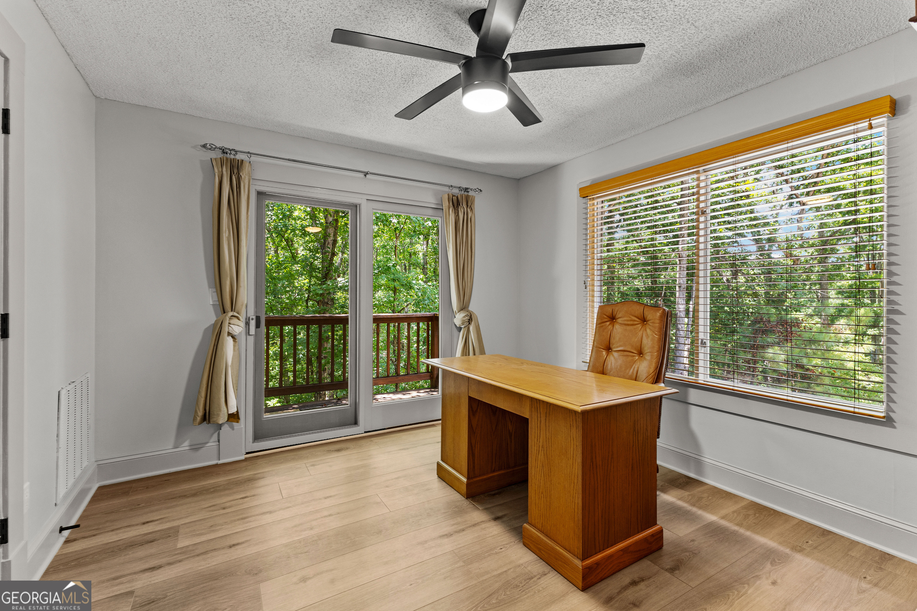 394 Ferrell Tatum Road Property Photo 57