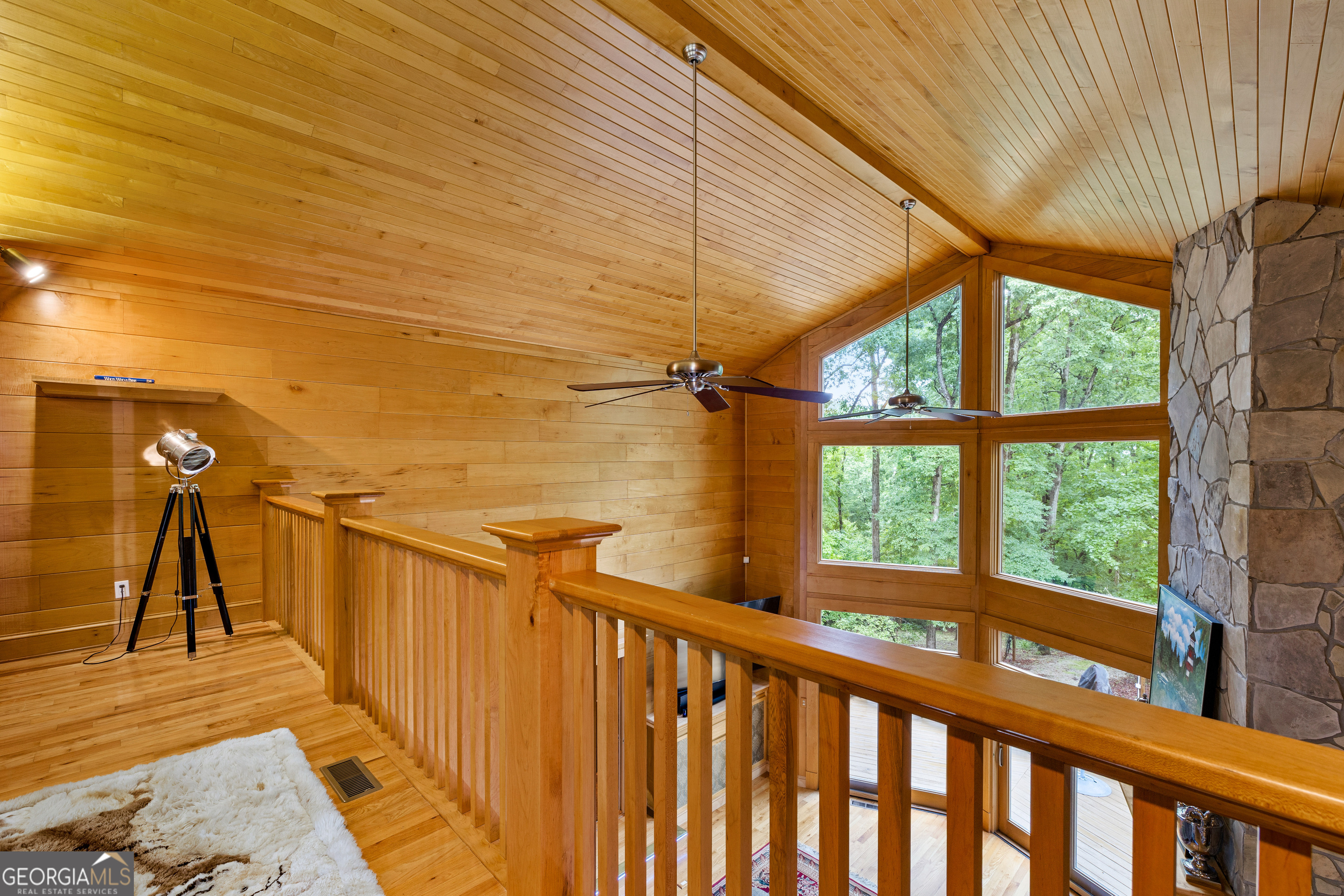 394 Ferrell Tatum Road Property Photo 59