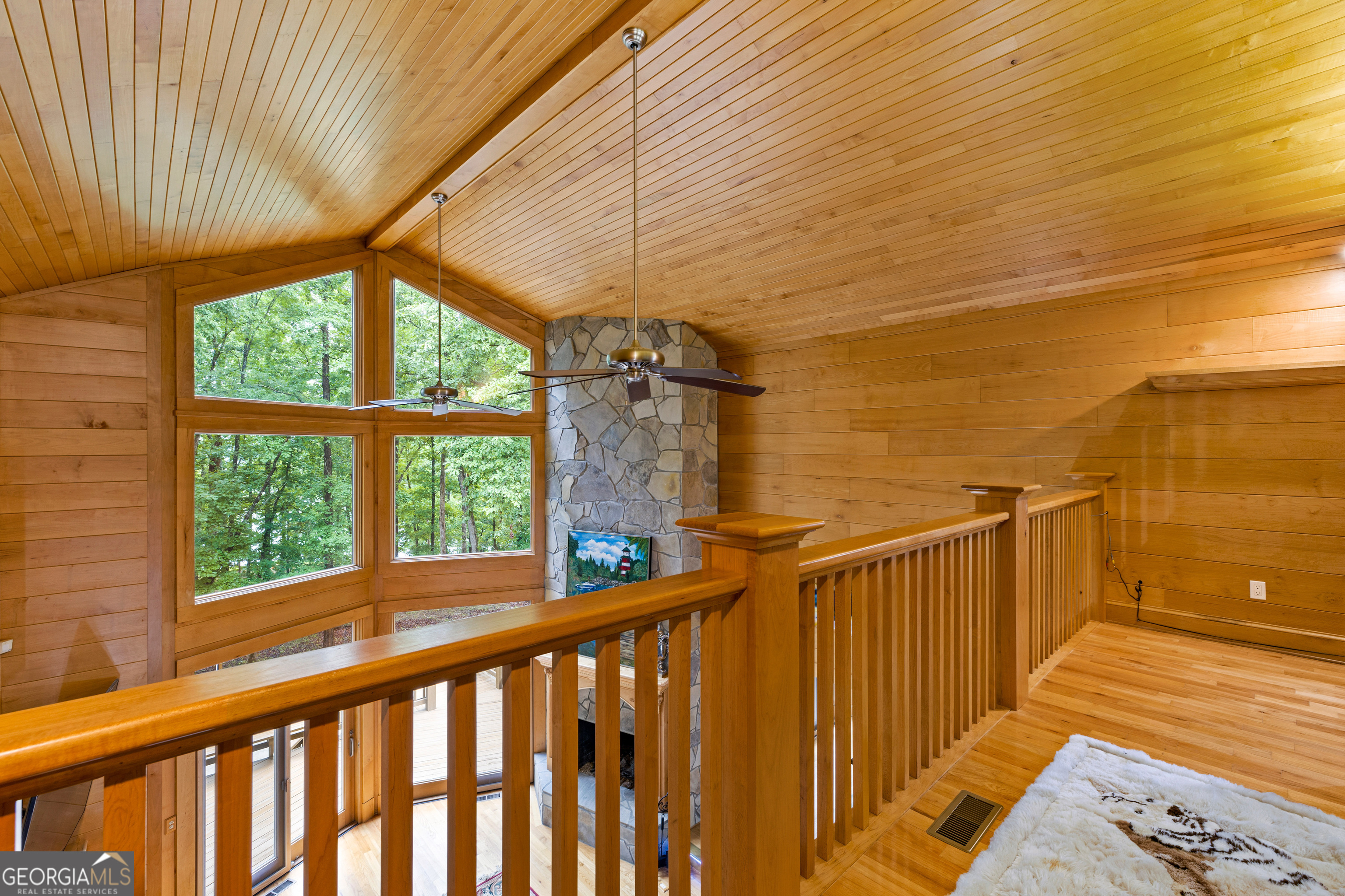 394 Ferrell Tatum Road Property Photo 60