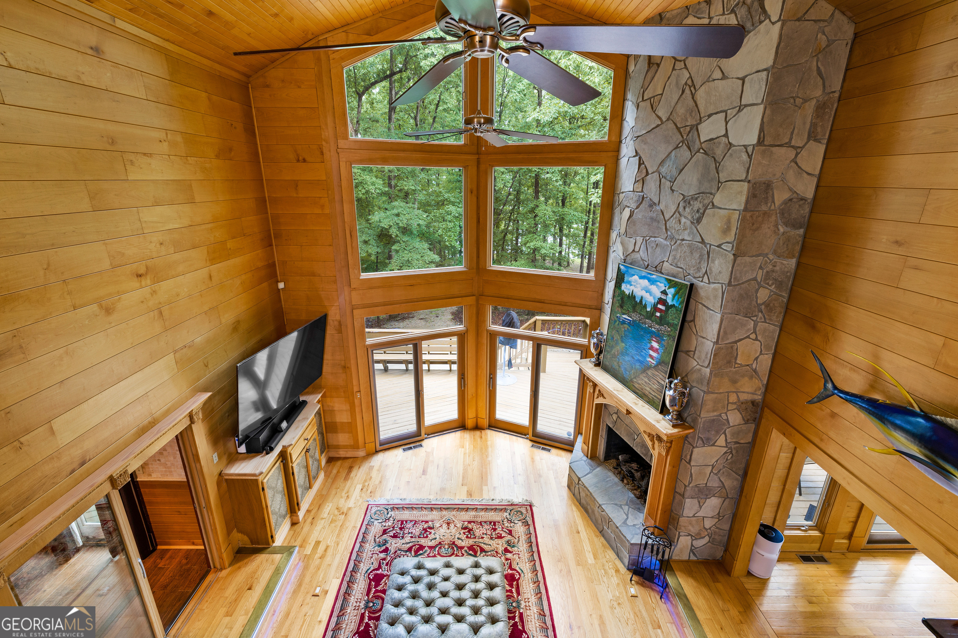 394 Ferrell Tatum Road Property Photo 61