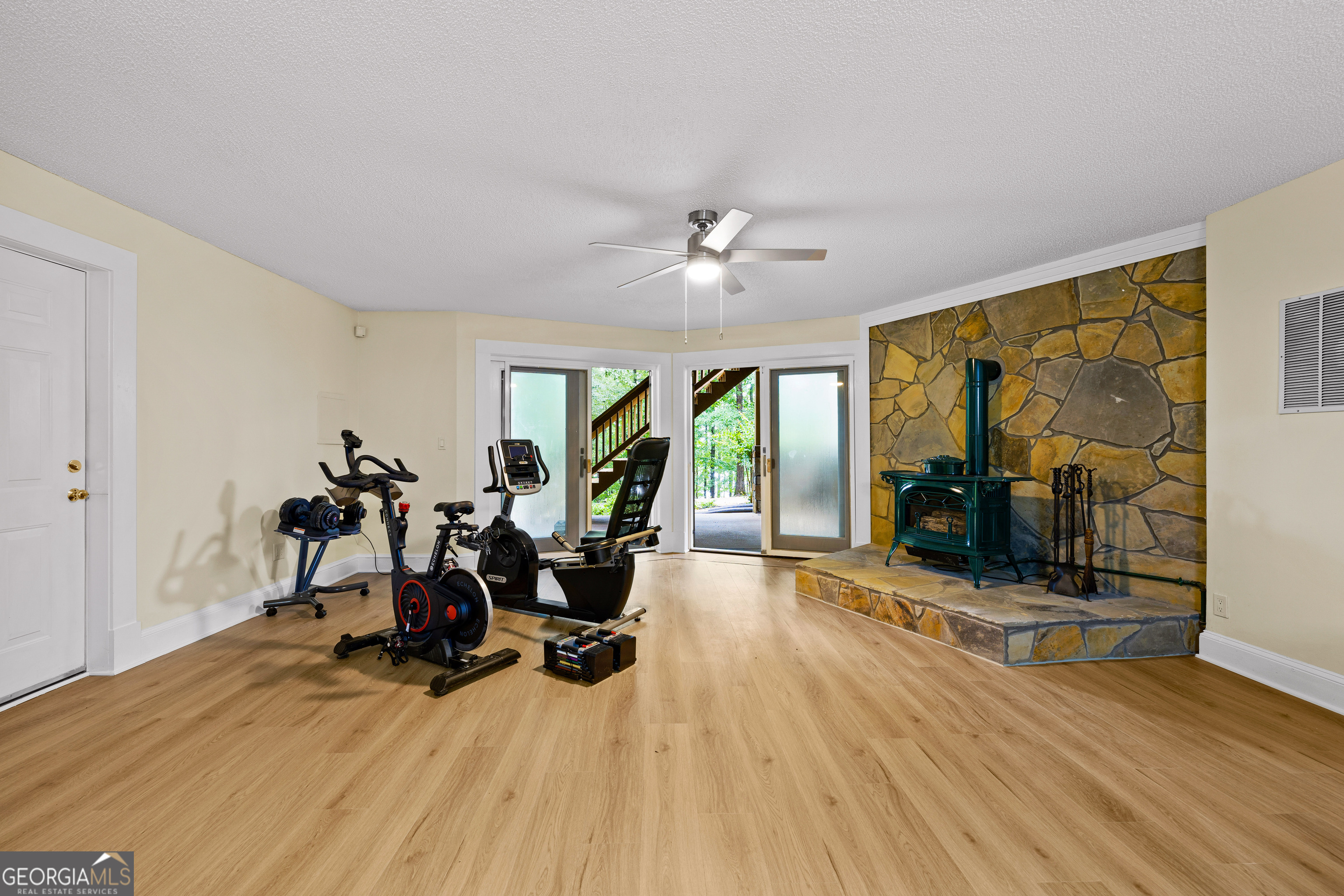 394 Ferrell Tatum Road Property Photo 62