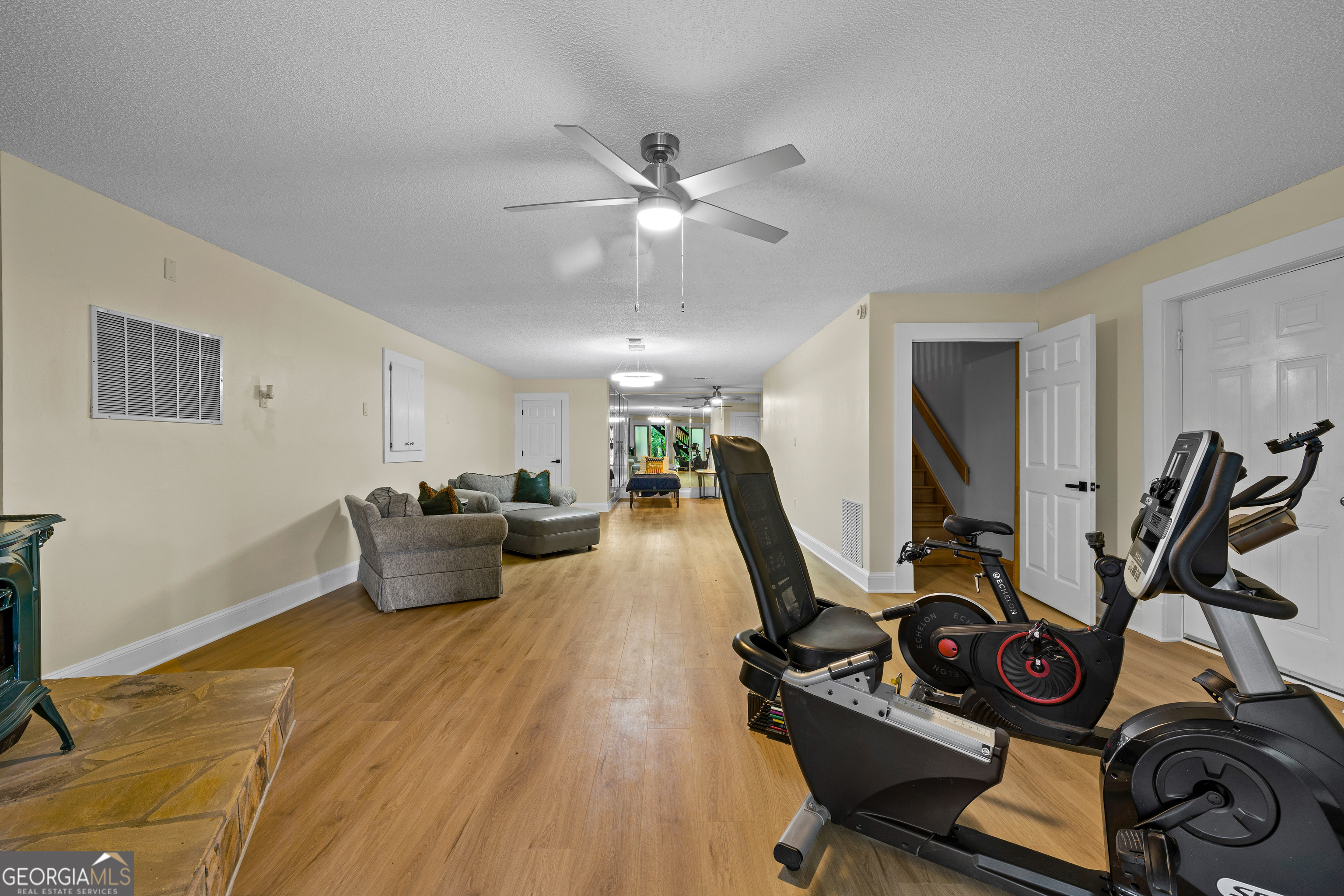 394 Ferrell Tatum Road Property Photo 63