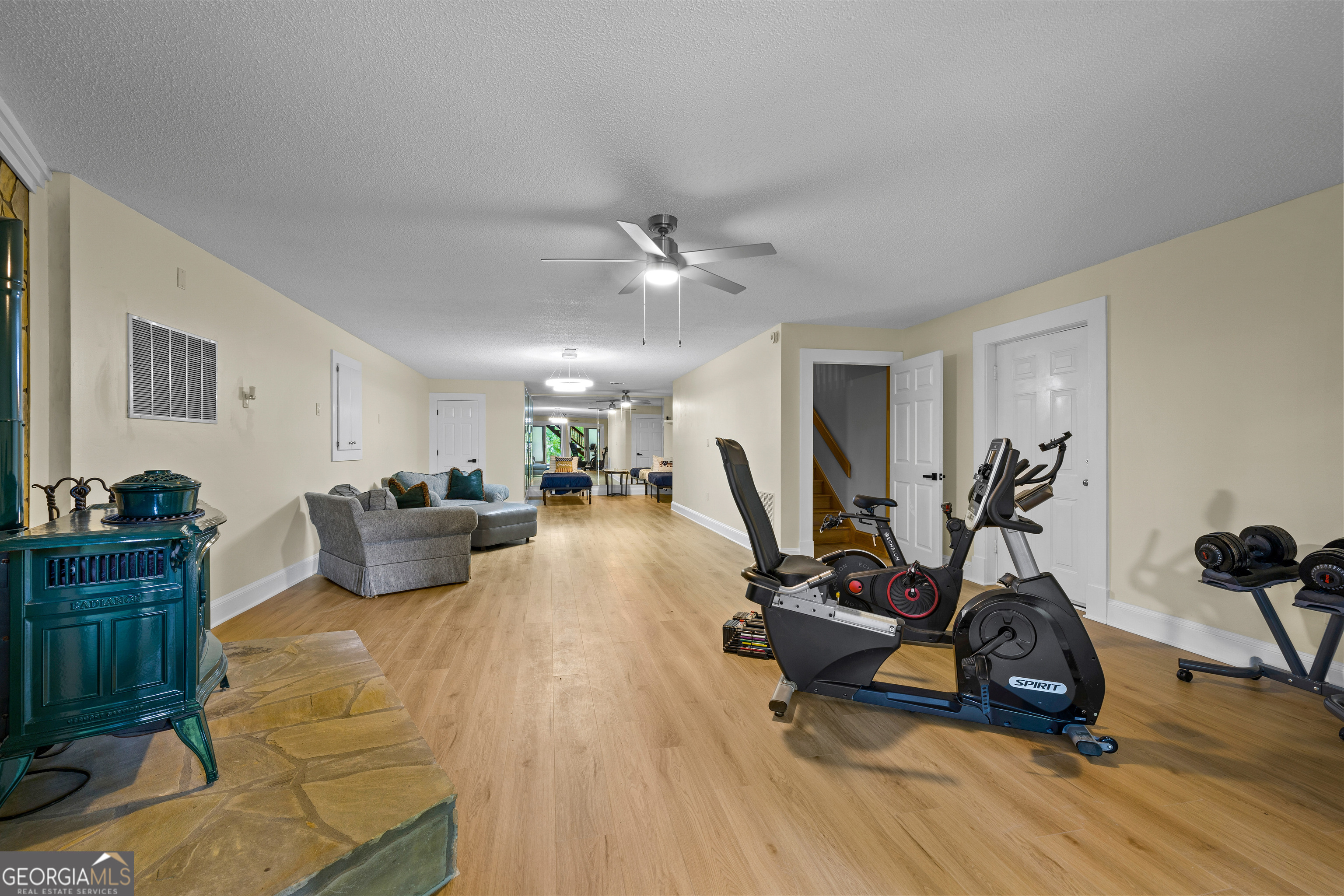 394 Ferrell Tatum Road Property Photo 64