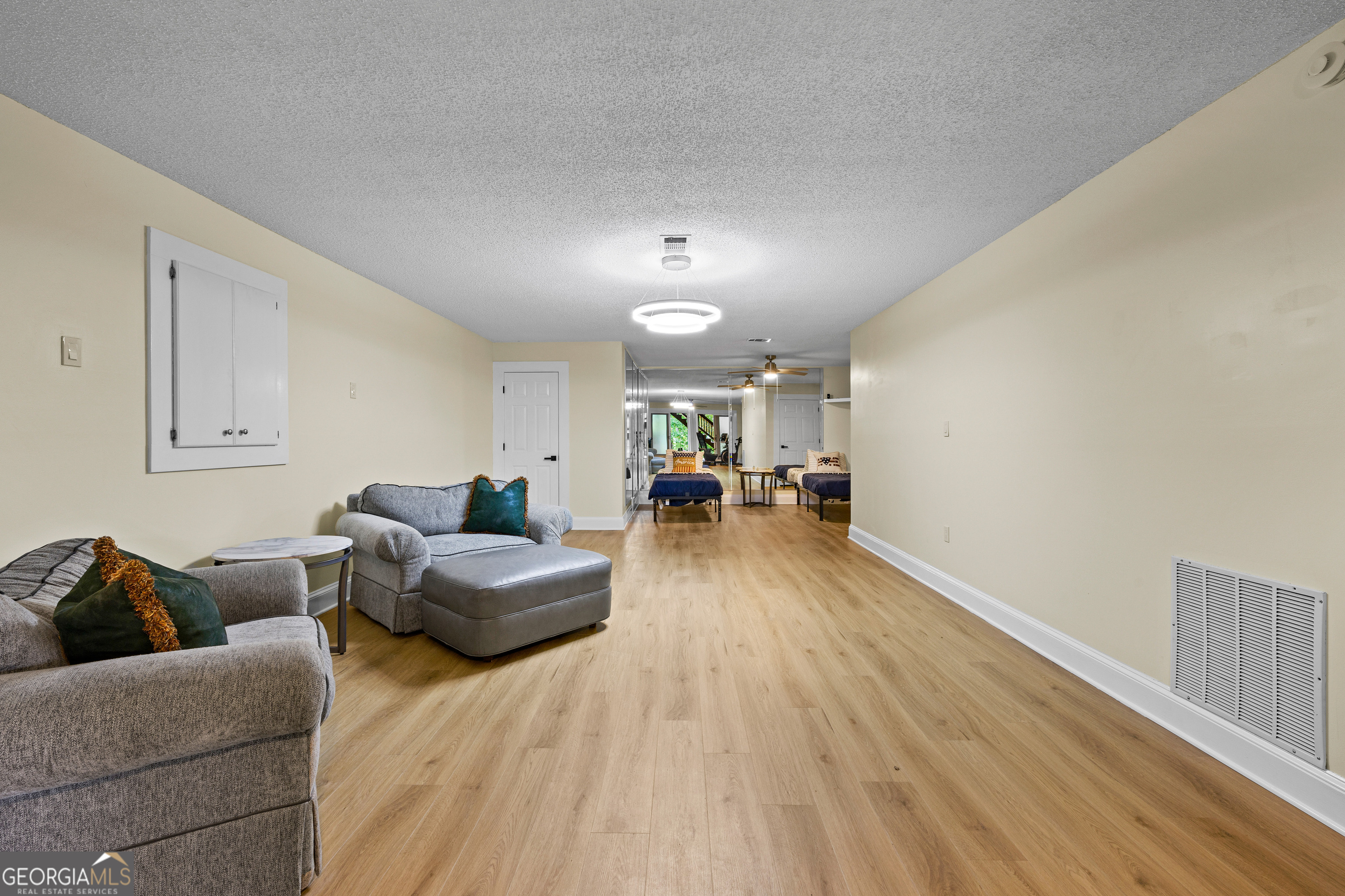 394 Ferrell Tatum Road Property Photo 65