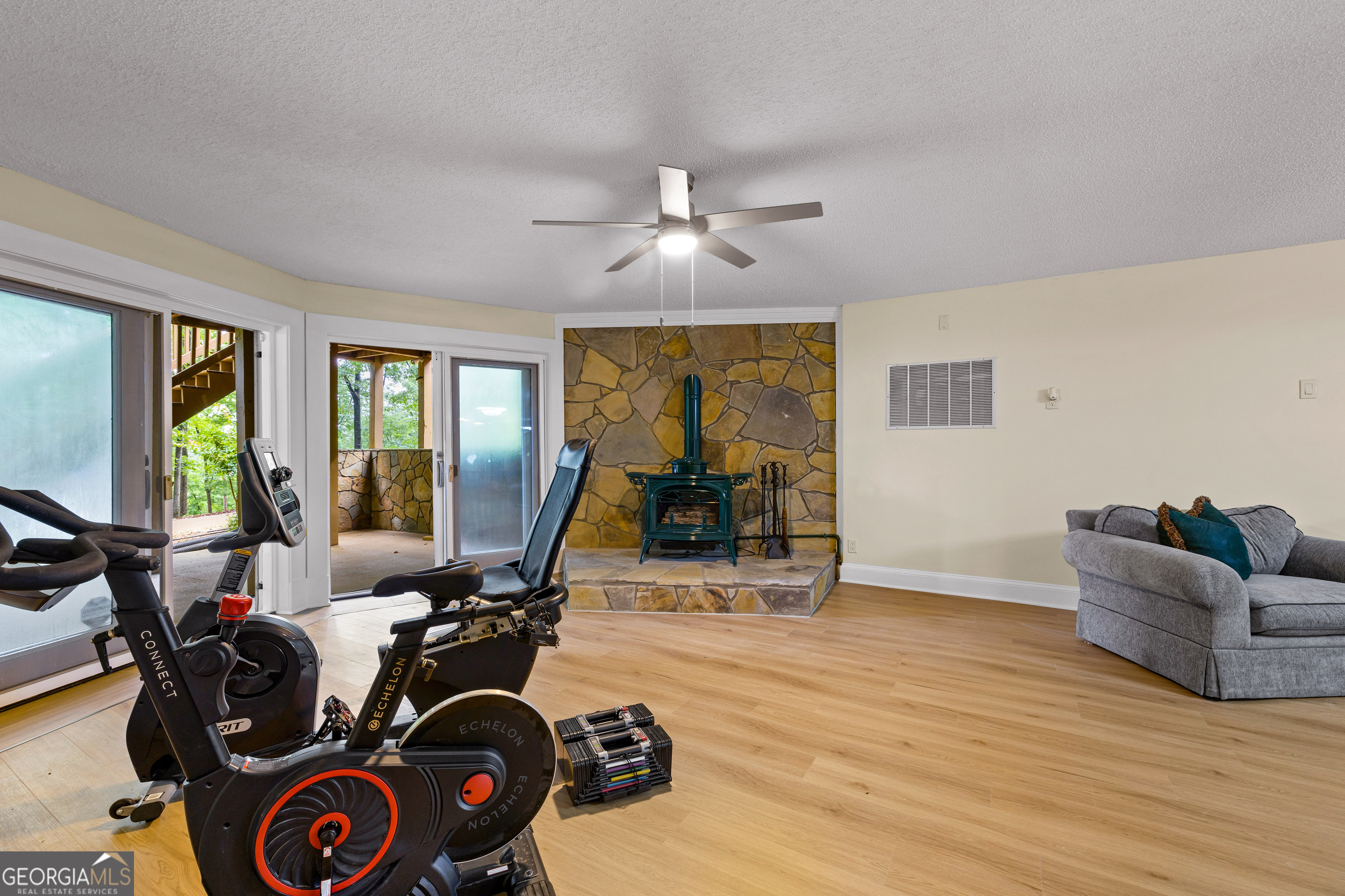 394 Ferrell Tatum Road Property Photo 66