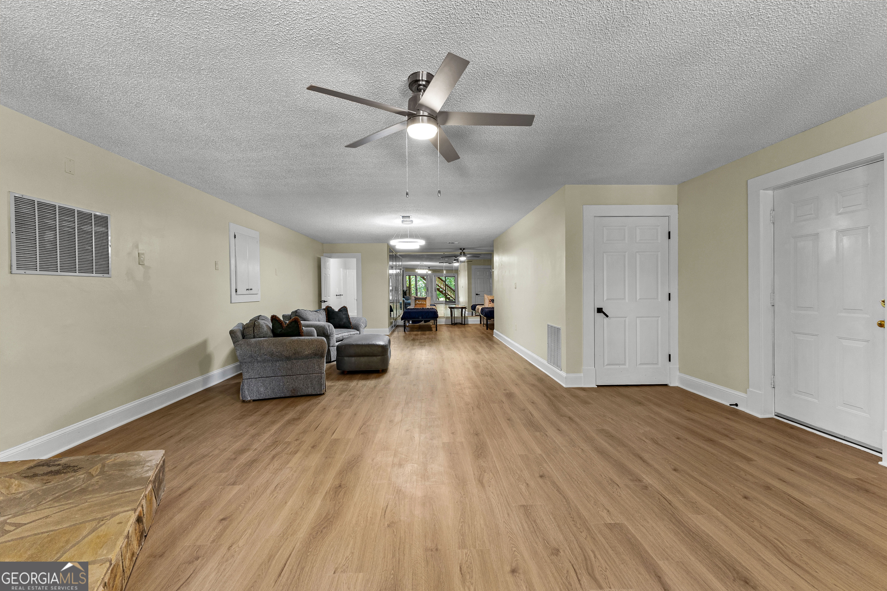 394 Ferrell Tatum Road Property Photo 67