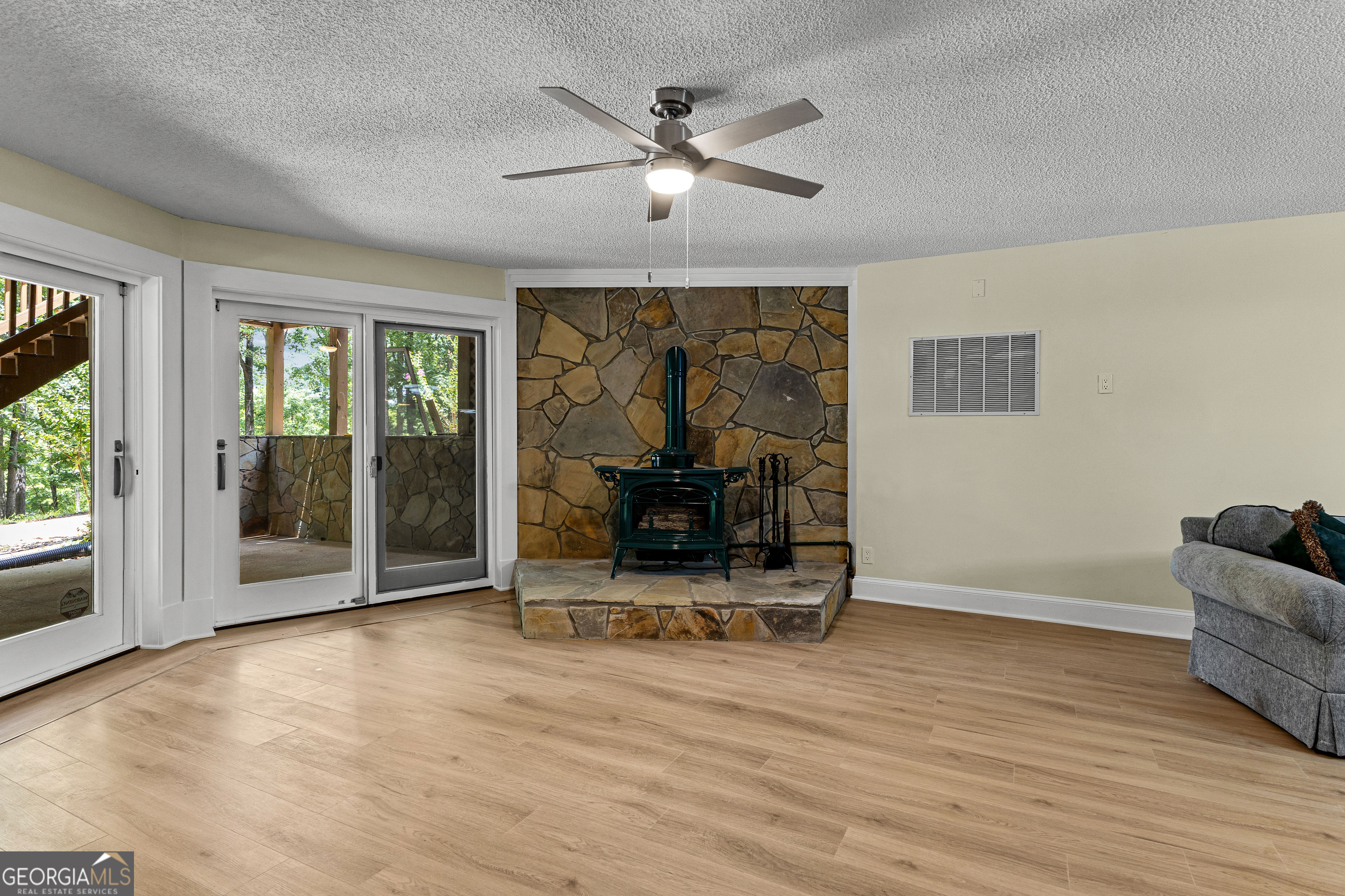 394 Ferrell Tatum Road Property Photo 68