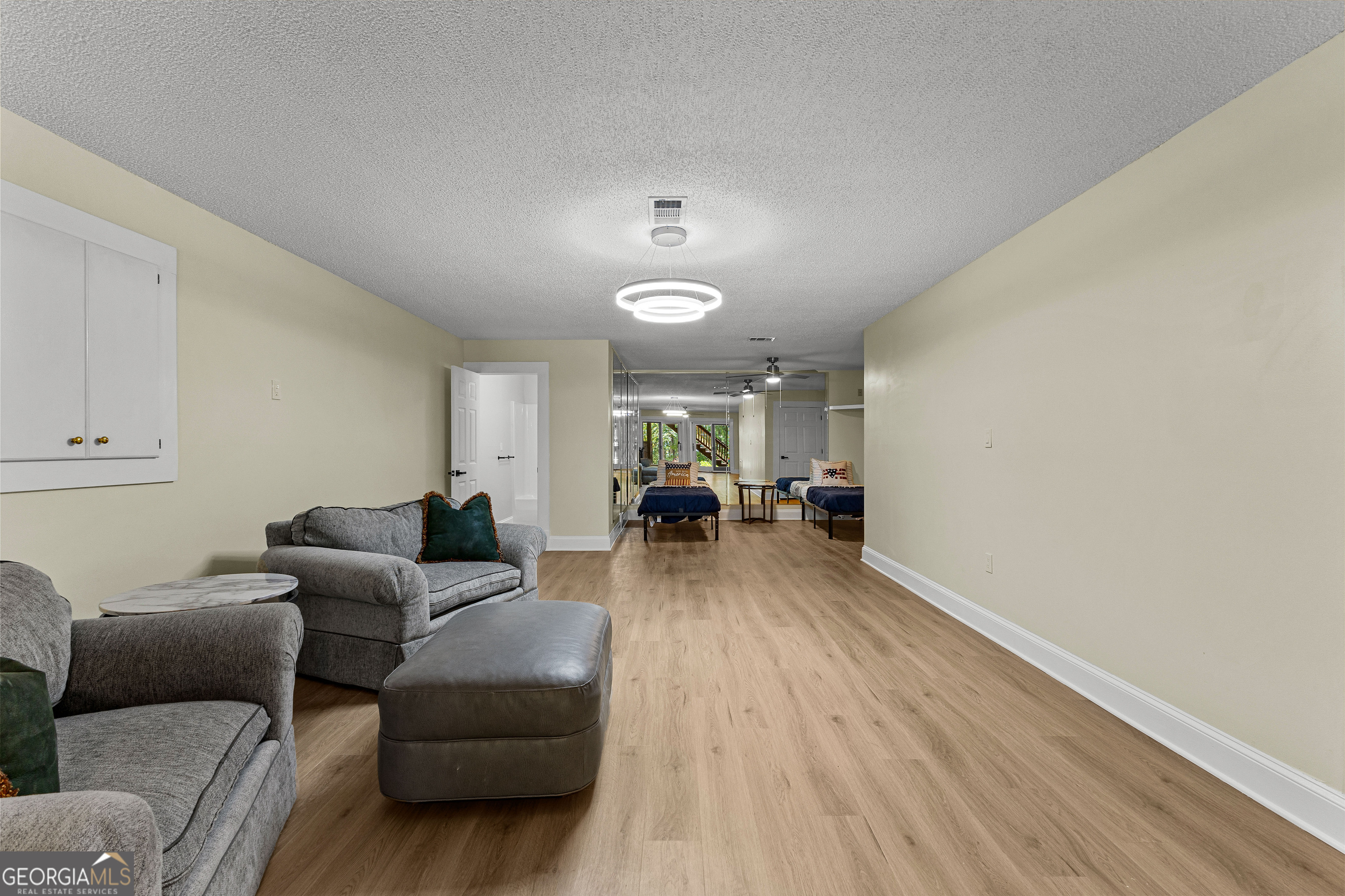 394 Ferrell Tatum Road Property Photo 69