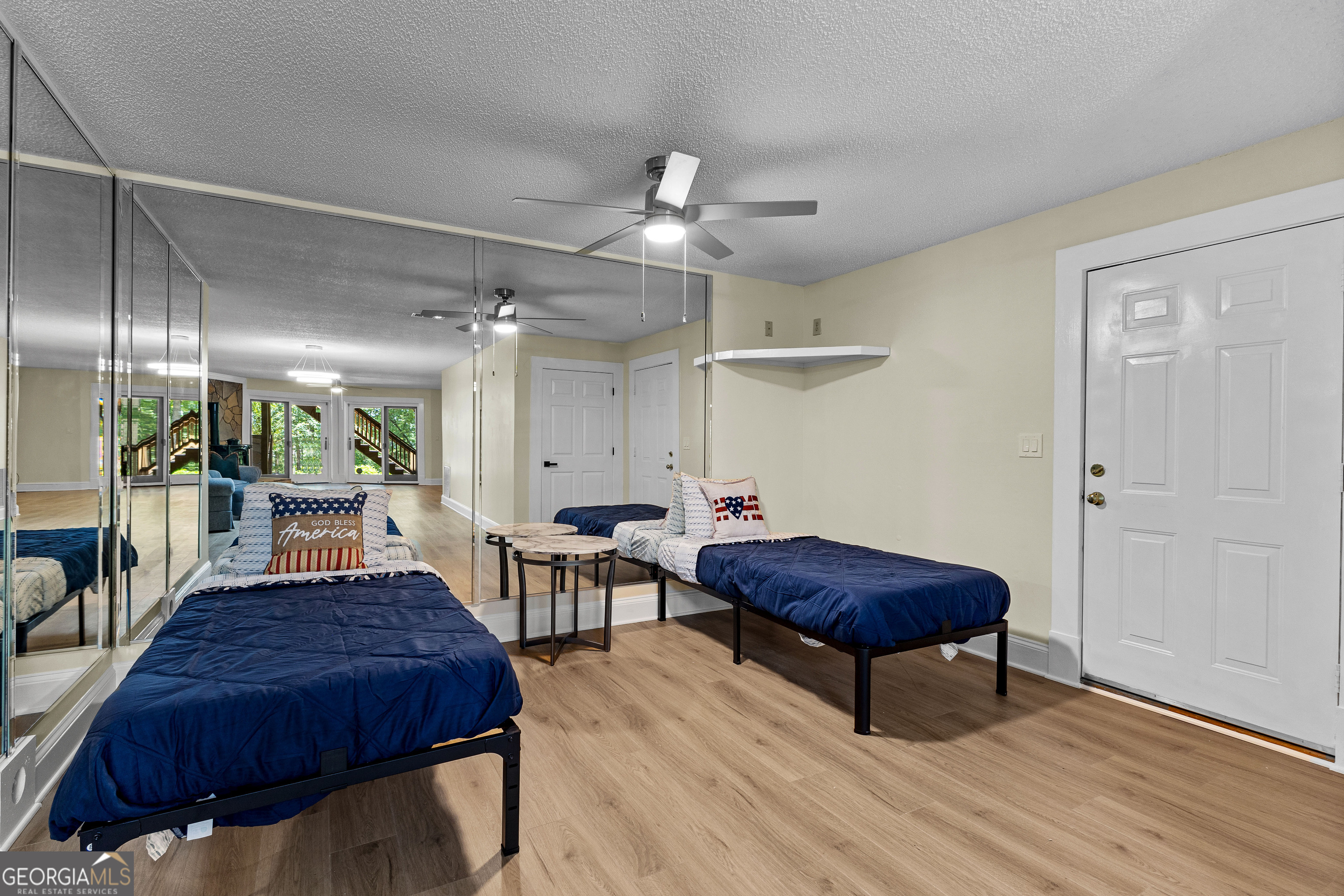 394 Ferrell Tatum Road Property Photo 70