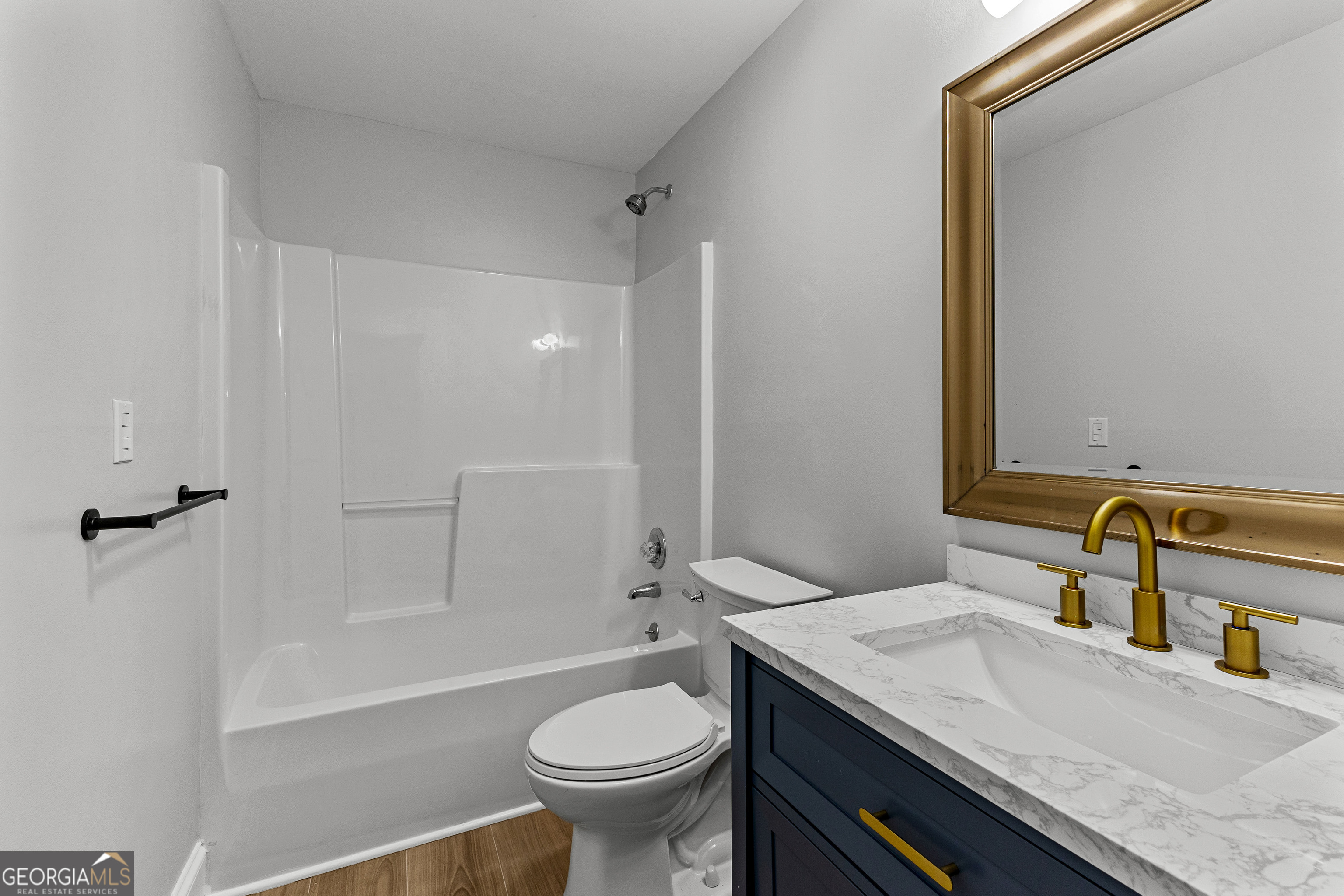 394 Ferrell Tatum Road Property Photo 71