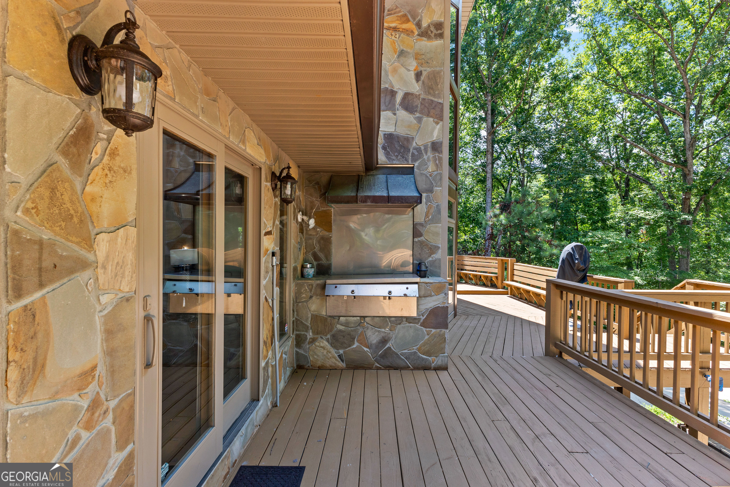 394 Ferrell Tatum Road Property Photo 72