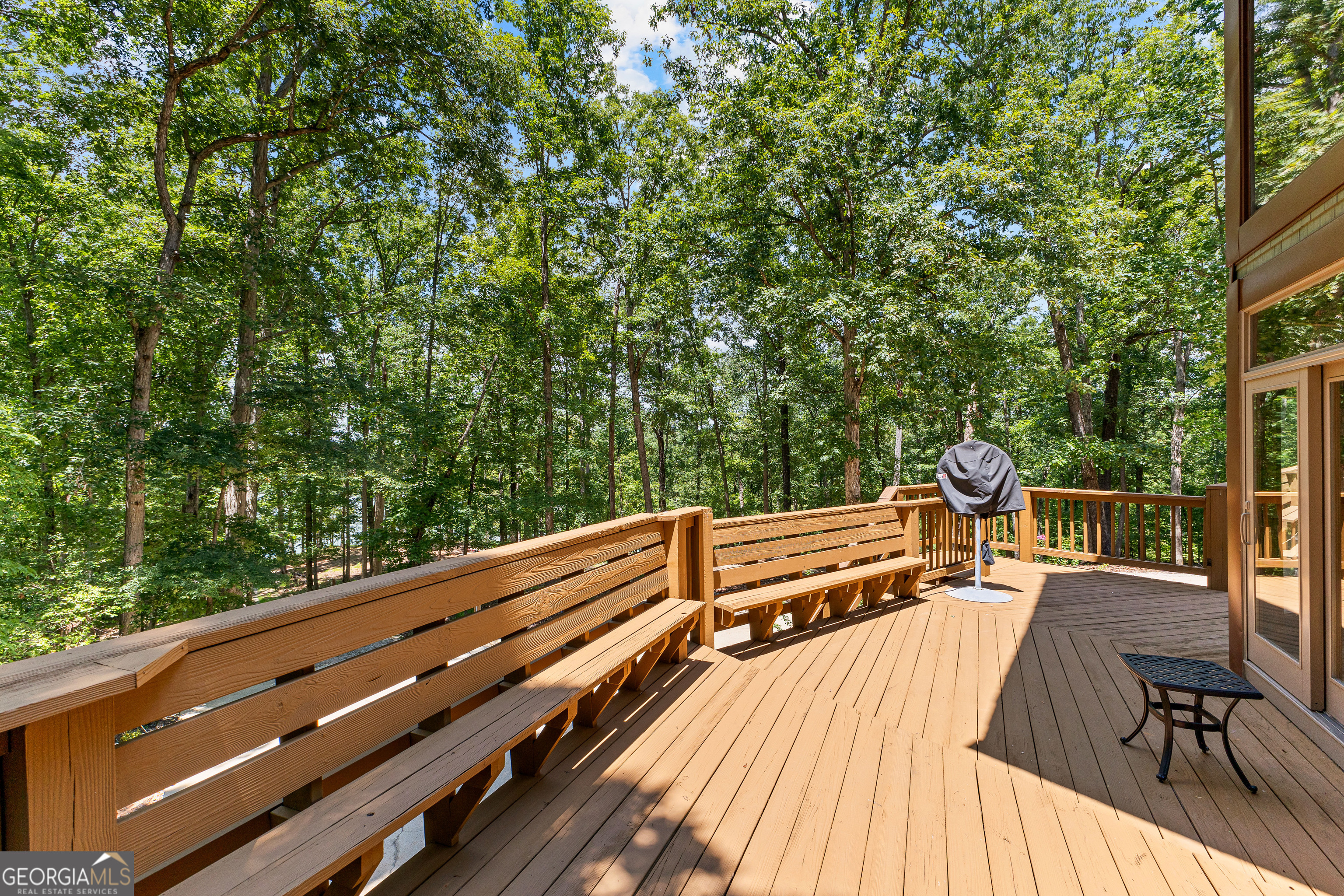 394 Ferrell Tatum Road Property Photo 73