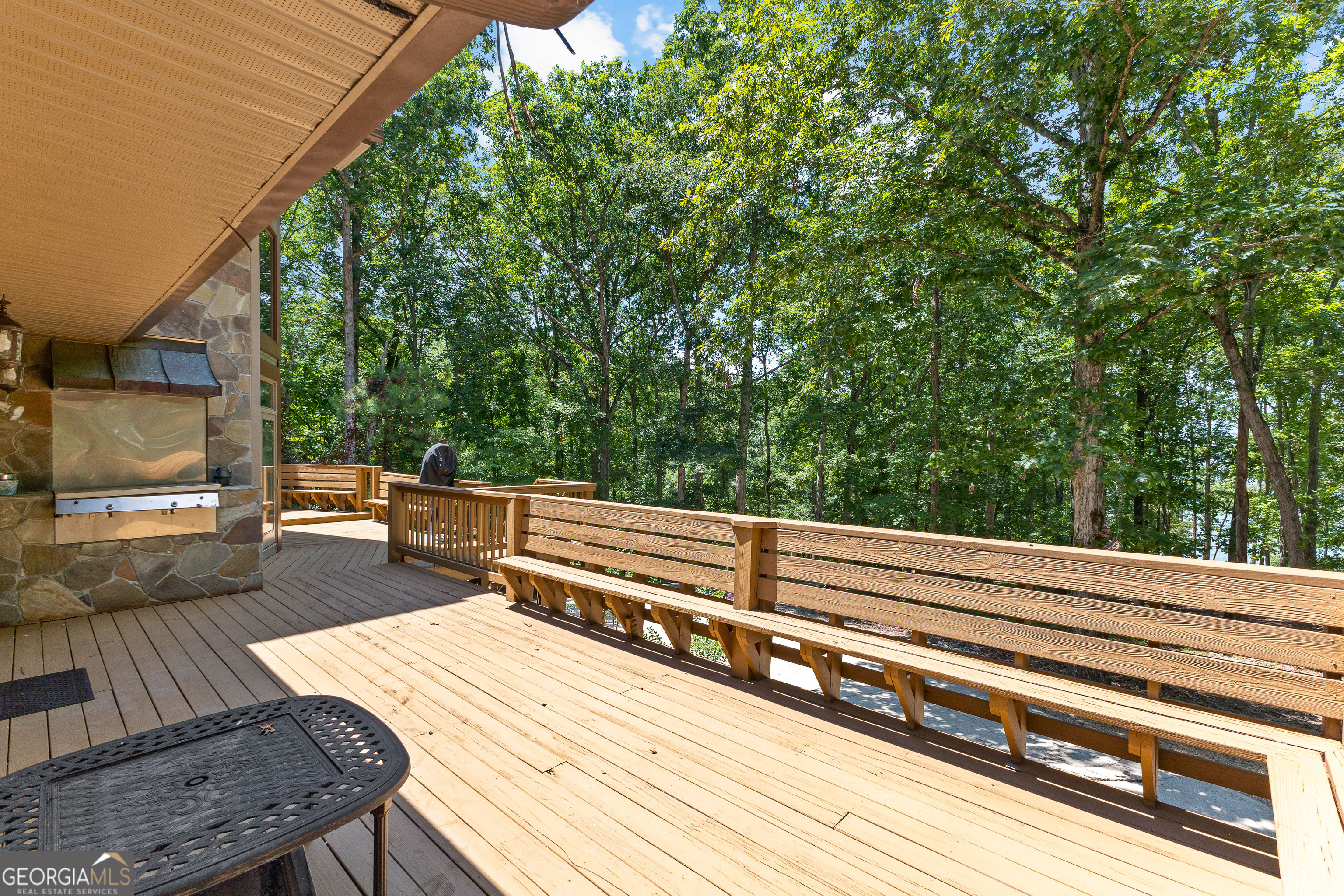 394 Ferrell Tatum Road Property Photo 75
