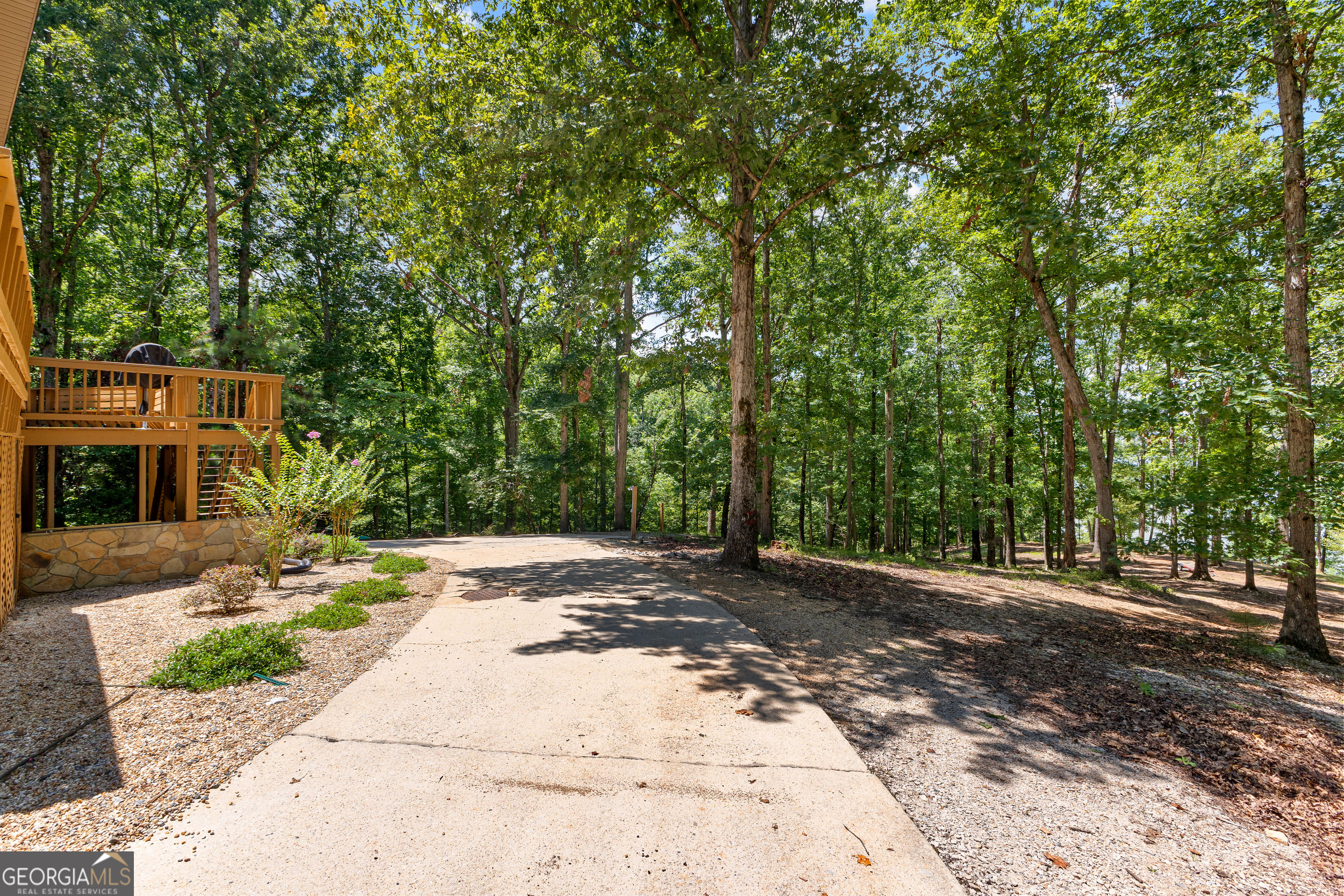394 Ferrell Tatum Road Property Photo 76