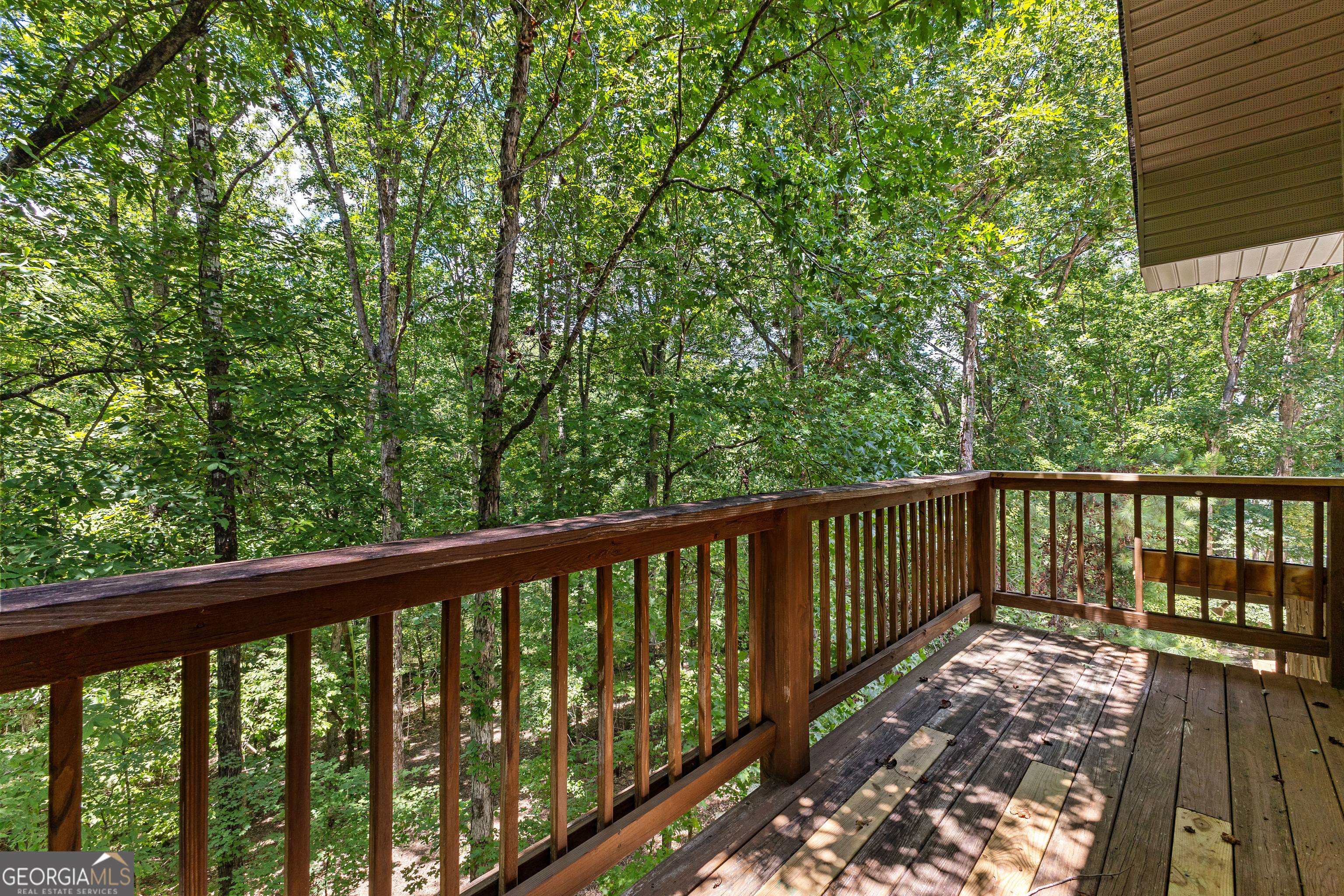 394 Ferrell Tatum Road Property Photo 78