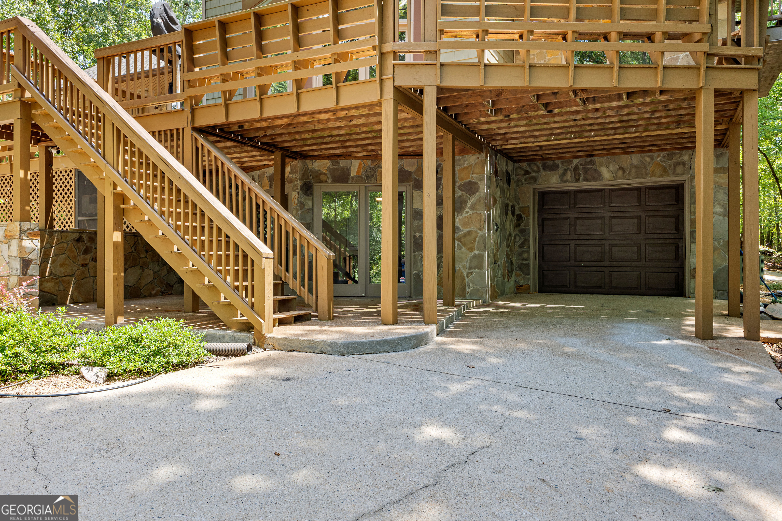 394 Ferrell Tatum Road Property Photo 79