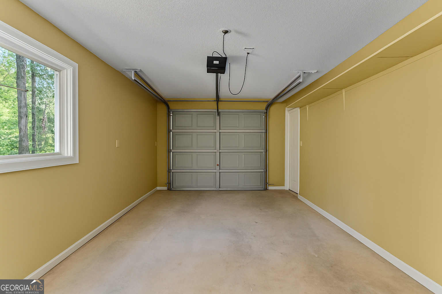 394 Ferrell Tatum Road Property Photo 80