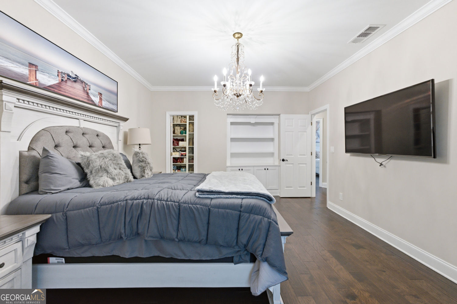 8360 Kenningston Way Property Photo 37