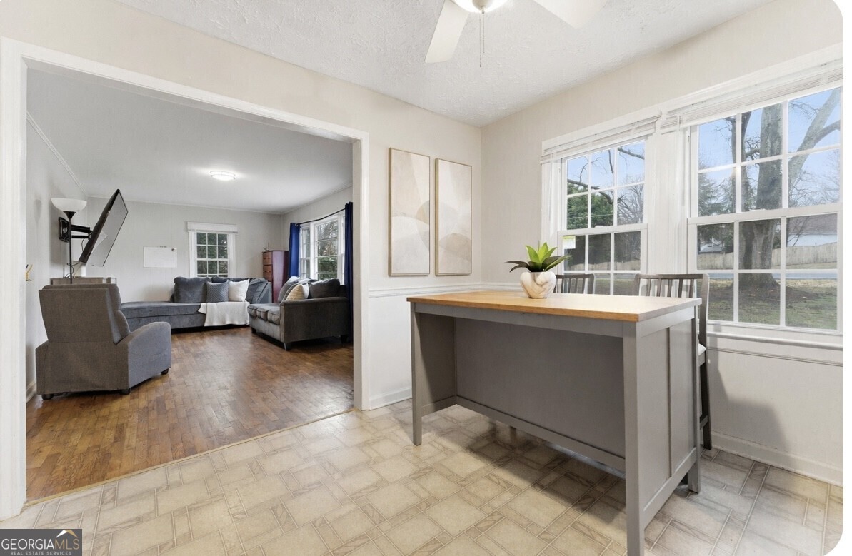3245 Mars Hill Church Road Property Photo 10