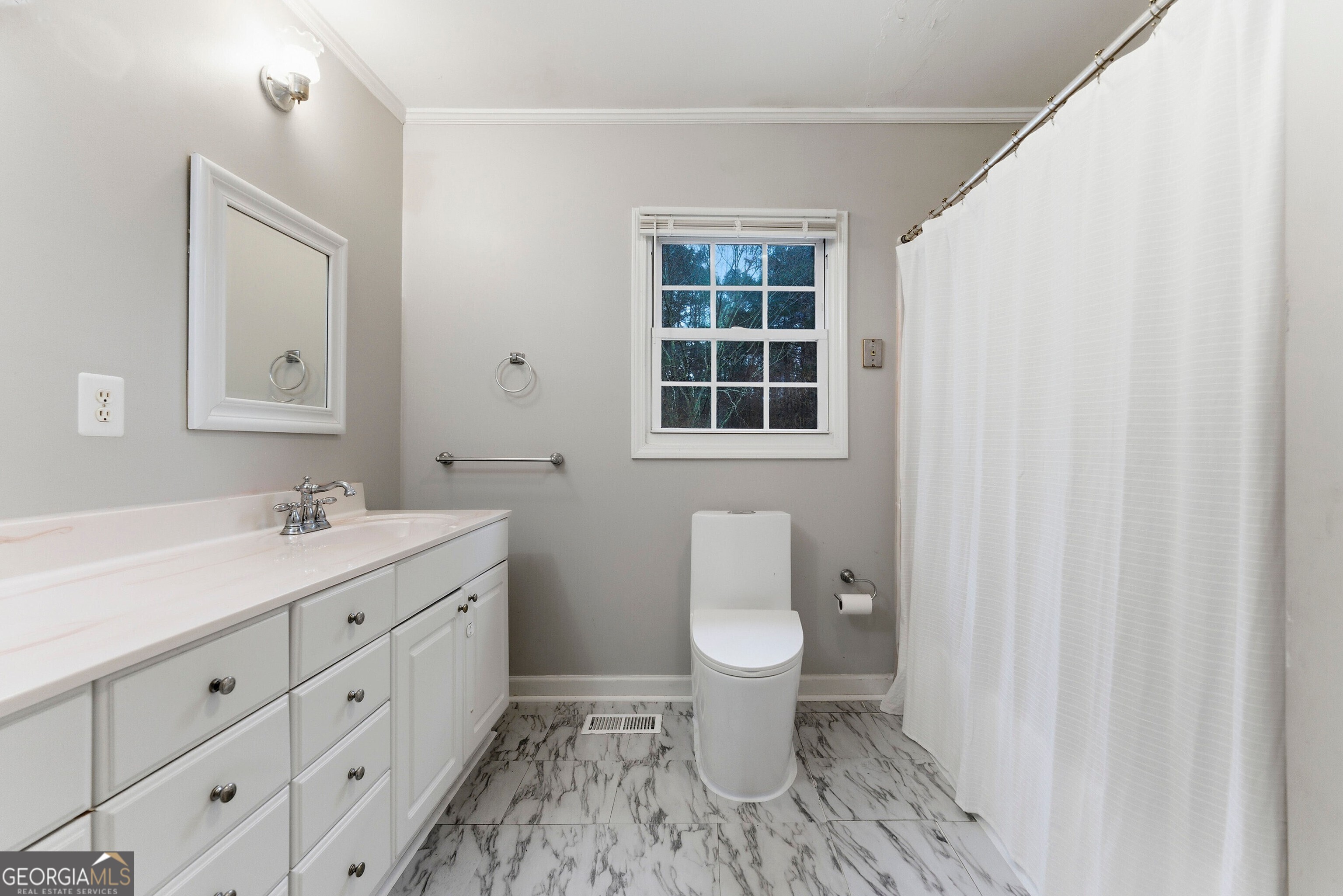 3245 Mars Hill Church Road Property Photo 15