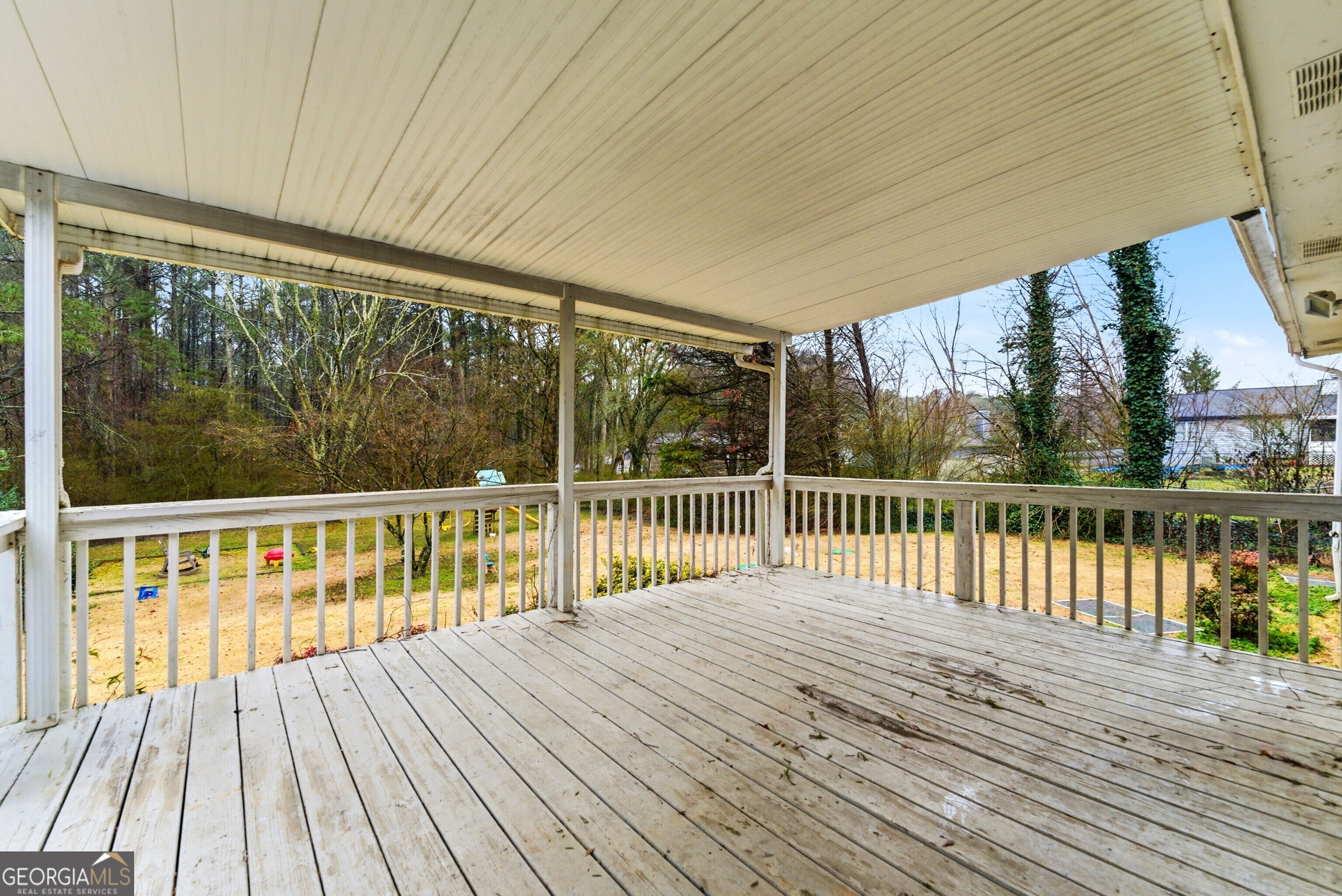 3245 Mars Hill Church Road Property Photo 16