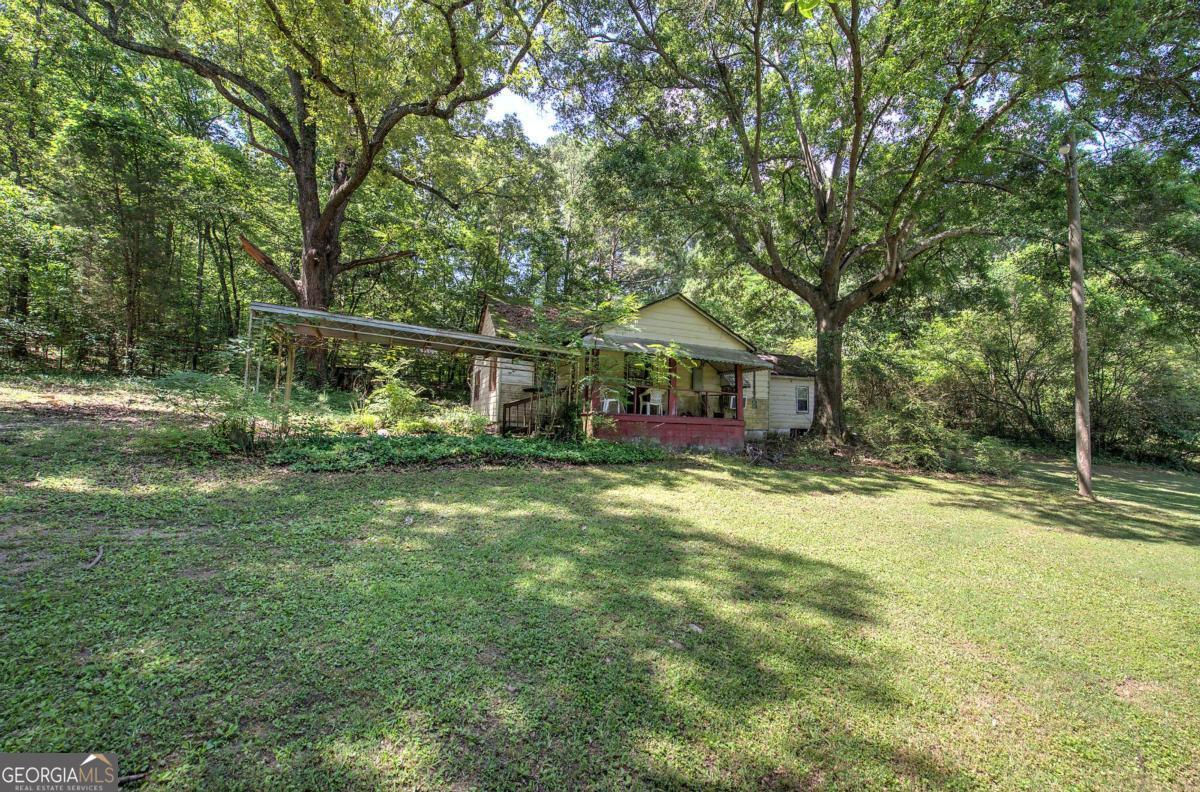 1217 Mission Road Sw Property Photo 1