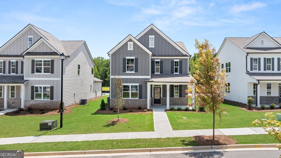 149 King Village Property Photo 1