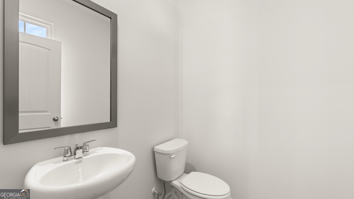 149 King Village Property Photo 11