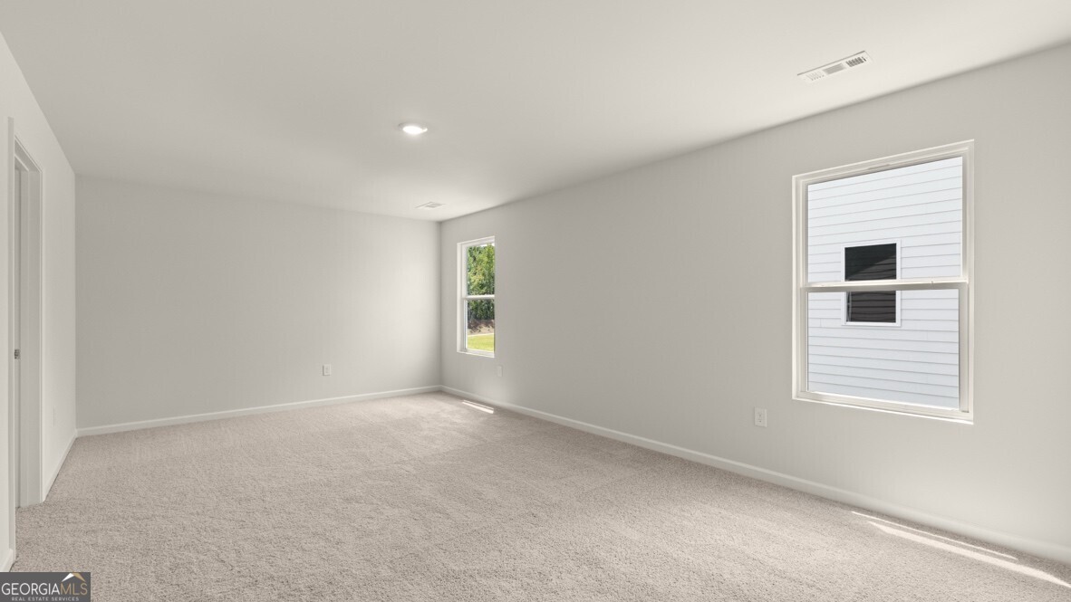 149 King Village Property Photo 12