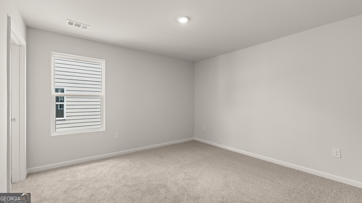 149 King Village Property Photo 17