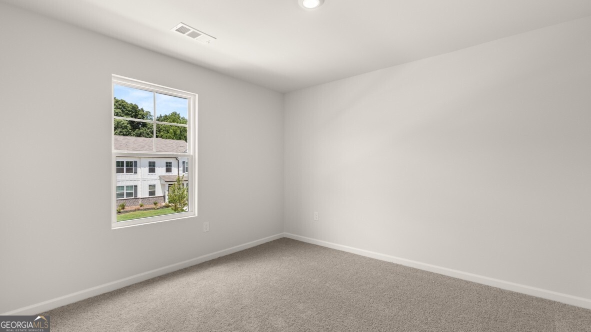 149 King Village Property Photo 19