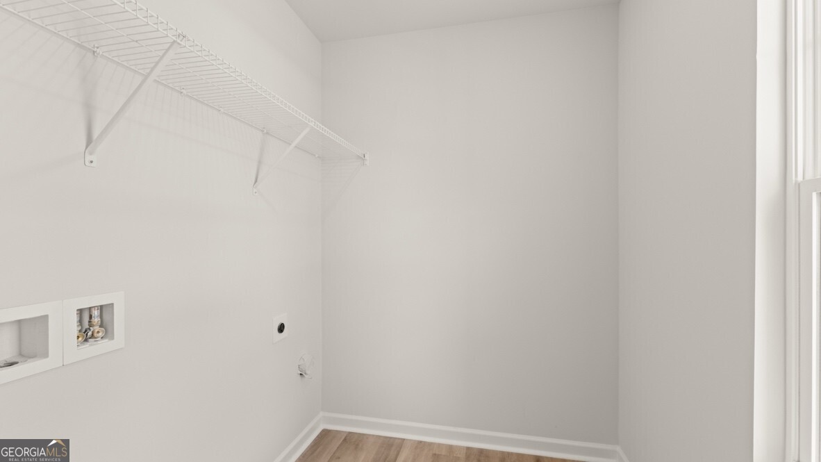 149 King Village Property Photo 22