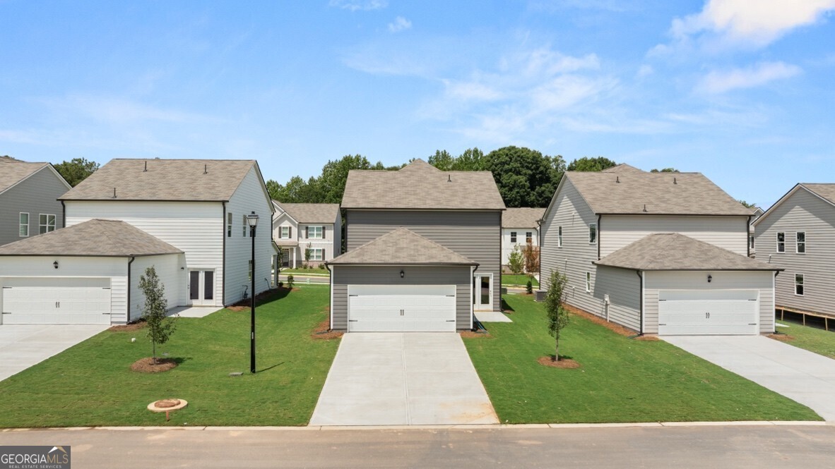 149 King Village Property Photo 23