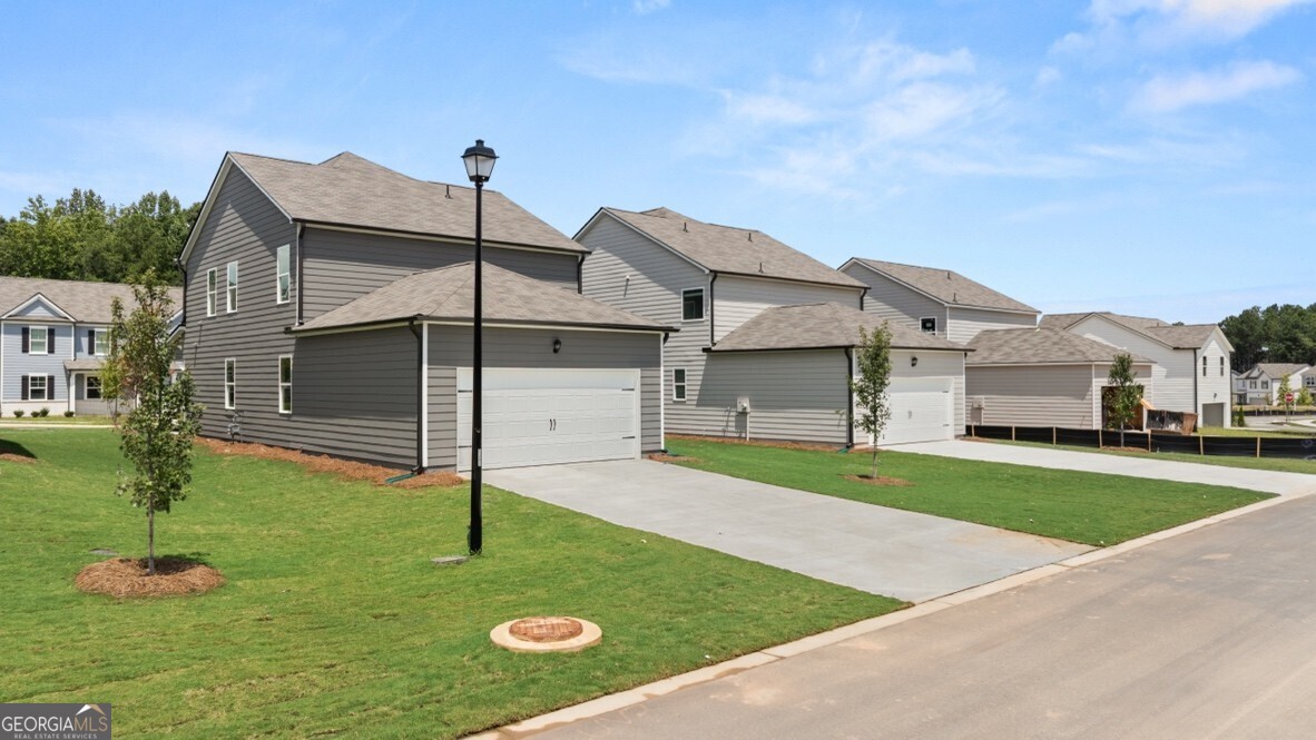 149 King Village Property Photo 24