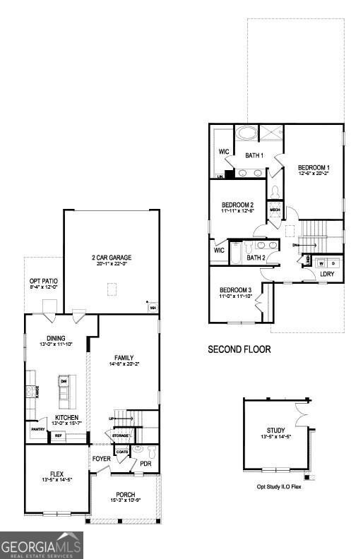 149 King Village Property Photo 25