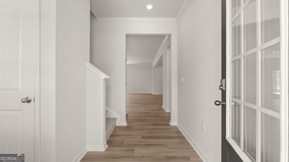 139 King Village Property Photo 3