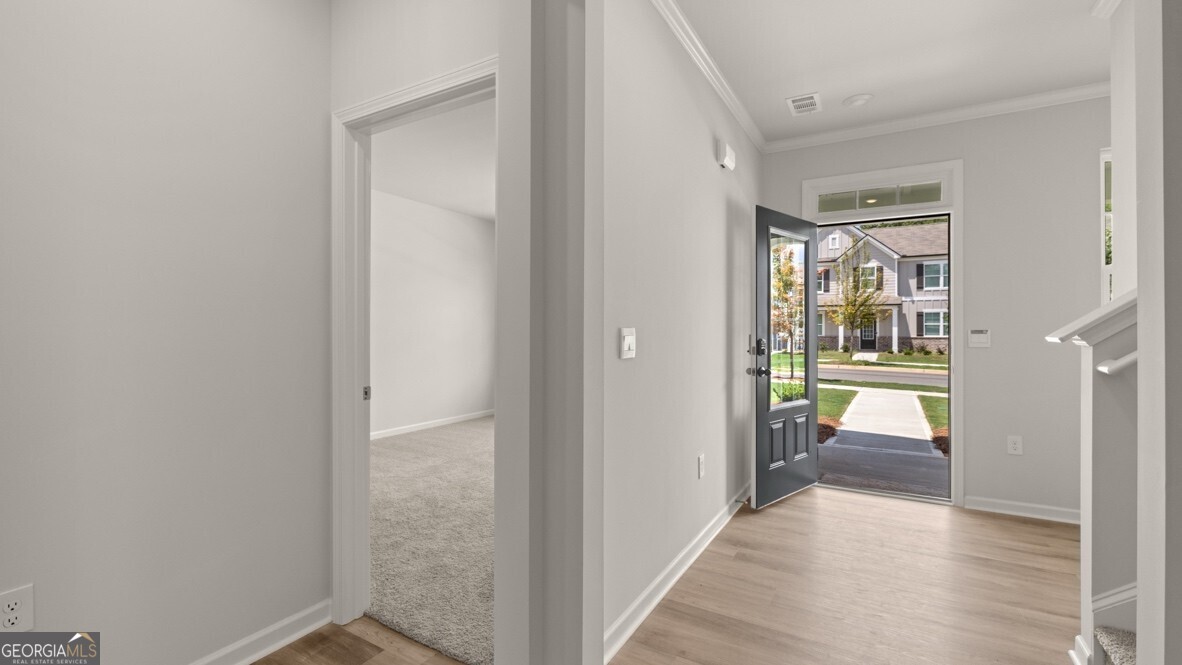 139 King Village Property Photo 4