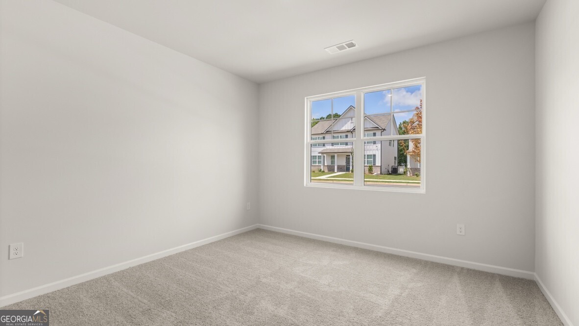 139 King Village Property Photo 12