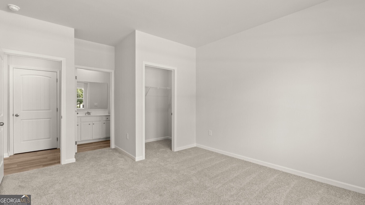 139 King Village Property Photo 13
