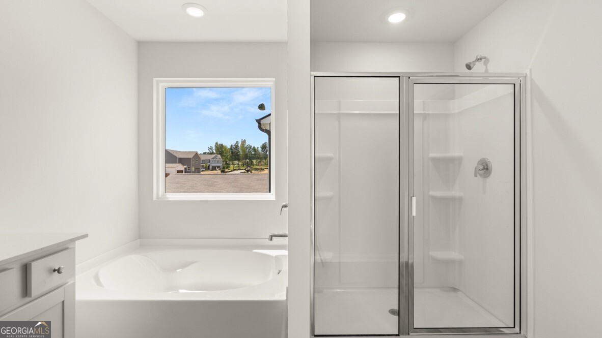 139 King Village Property Photo 21