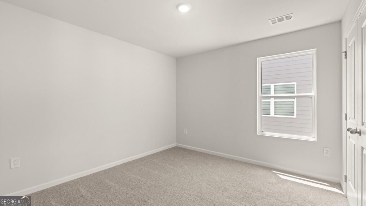139 King Village Property Photo 22