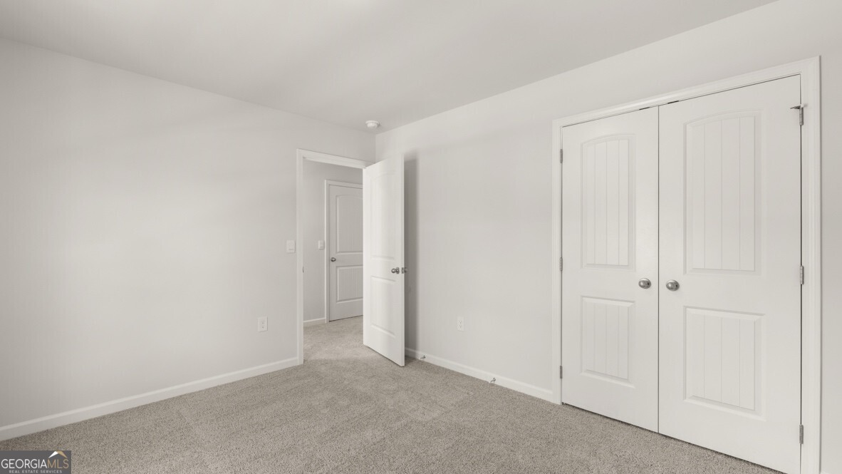 139 King Village Property Photo 24