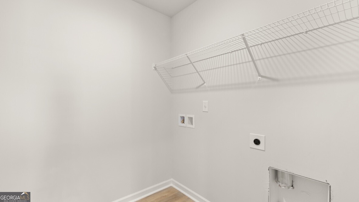 139 King Village Property Photo 26