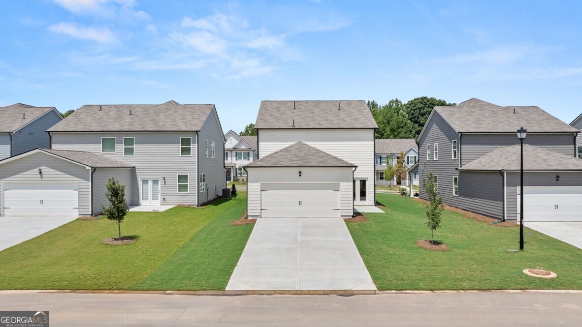139 King Village Property Photo 27