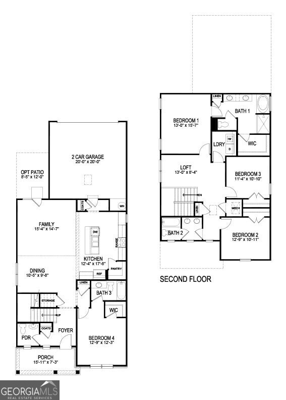 139 King Village Property Photo 28