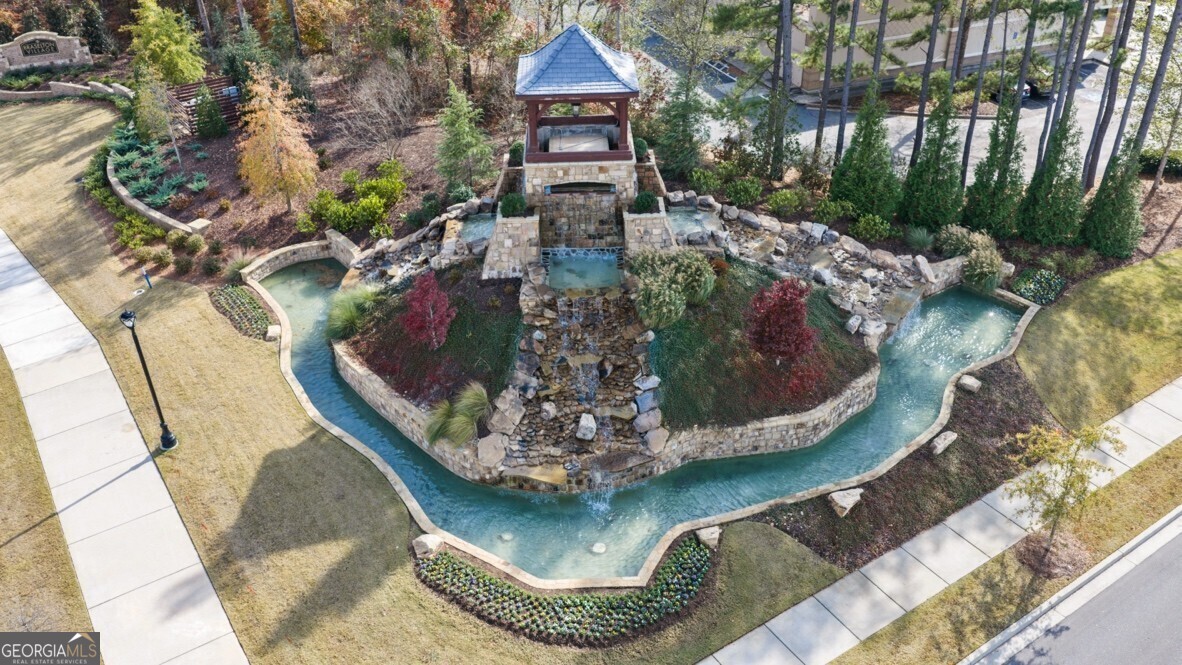 139 King Village Property Photo 29
