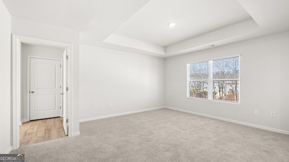 109 King Village Property Photo 17