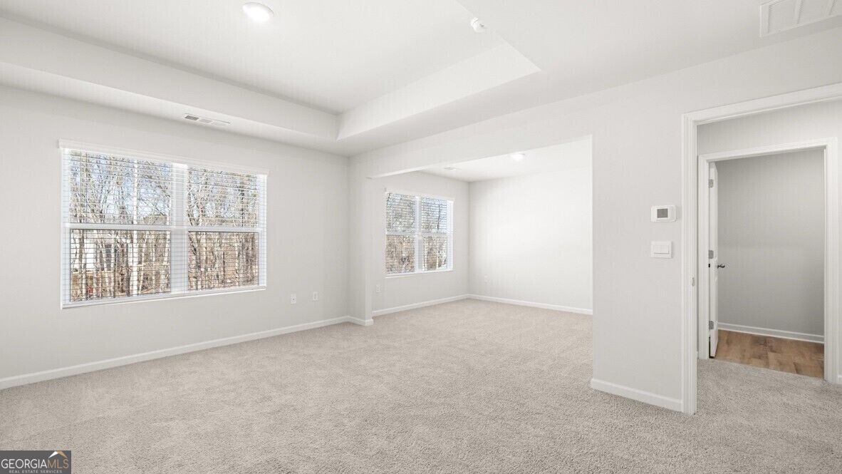 109 King Village Property Photo 18