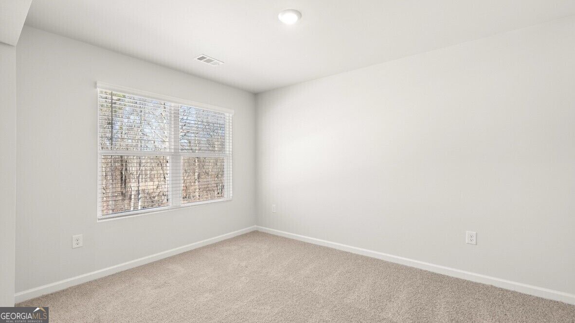 109 King Village Property Photo 19