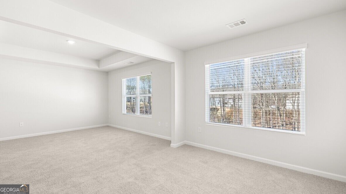 109 King Village Property Photo 20